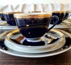 Lomonosov Imperial Porcelain Factory, Proletary porcelain