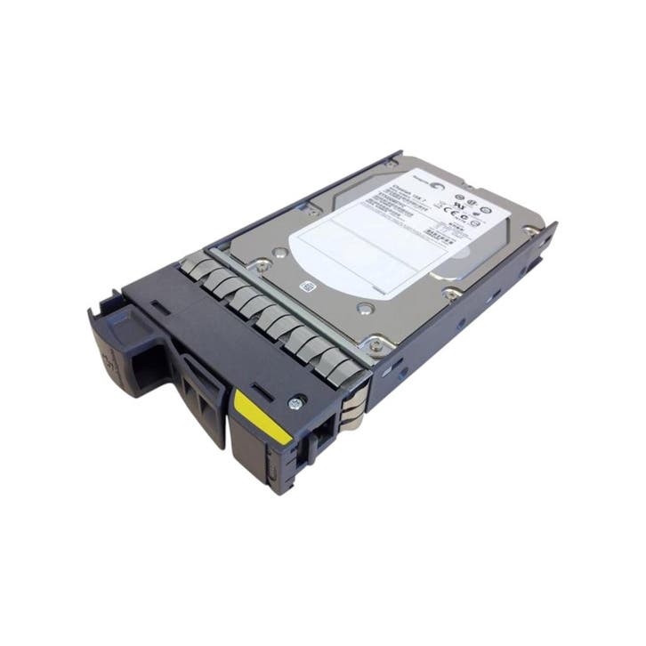 NetApp X269A-R5, Informatique & Logiciels, Disques durs, Enlèvement ou Envoi