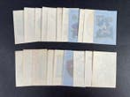 1975/76 Panini Calciatori Scudetti con velina originale - 20, Verzamelen, Nieuw