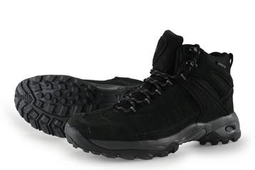 Brutting Wandelschoenen in maat 41 Zwart, Verzenden, Zwart, Zo goed als nieuw, Brutting