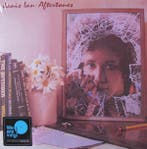 Janis Ian - Aftertones, Verzenden