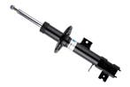 Bilstein B4 Replacement Schokdemper | Suzuki / Suzuki (chang, Verzenden