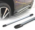 Marchepieds Pour Peugeot 3008 16-, Verzenden