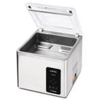 Vacumeermachine | AERO | Seallengte 420mm | Sealkamer, Verzenden, Nieuw in verpakking