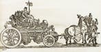 AA. VV. - Jubilé de S. Macaire - 1767