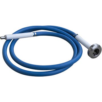 Afvoerverlengingsslang | e-XP 700/900 Electrolux, Verzenden, Nieuw in verpakking