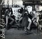 Dr. Hook &amp; The Medicine Show - Belly Up, Verzenden