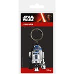 Star wars R2D2 keychain, Ophalen of Verzenden