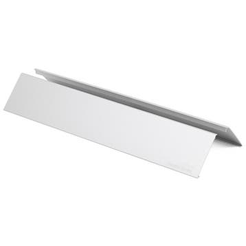 Chihiros Shade RGB VIVID II, Verzenden, Nieuw