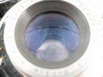Mamiya -6 with Setagaya Koki Sekor T 3,5/75mm in box |