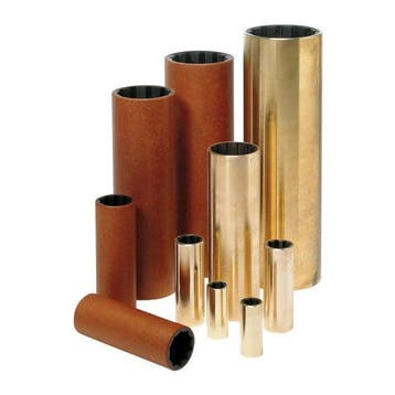 Bieden: Vetus RULAG4 Water-lubricated cutlass bearing, shaf, Ophalen of Verzenden