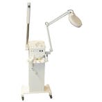 Vapozone 6 Functie Toren (Vapozones), Verzenden, Nieuw, Overige typen