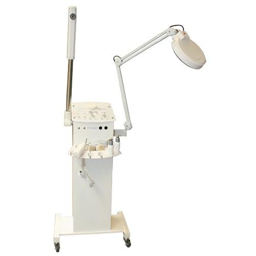 Professionele 6 Functie Toren (Vapozones), Elektronische apparatuur, Persoonlijke Verzorgingsapparatuur, Overige typen, Nieuw