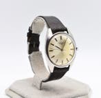 Longines - Classics - Sans prix de réserve - 7910.2 - Homme, Handtassen en Accessoires