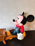 Mickey Mouse - 1 Figure - Disney, Verzamelen, Nieuw