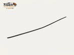 BMW E60 / E61 voorruit afdichting 2004-2010, Auto-onderdelen, Nieuw, BMW