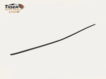 BMW E60 / E61 voorruit afdichting 2004-2010, Nieuw, BMW