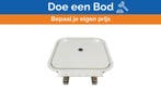 Bieden: Metastyle Type Approval WT A30 FD Stainless Steel O, Watersport en Boten, Ophalen of Verzenden, Nieuw