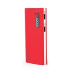 Originele DOCA D566A 13000mAh Powerbank Noodaccu Batterij, Verzenden