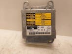 Airbag Module Lexus IS 250 O175474, Nieuw