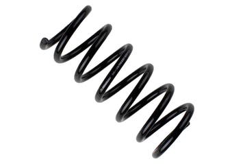 Bilstein B3 Replacement Springs Chassisveer | Ford | S-MAX (, Verzenden