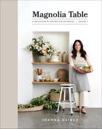 Magnolia Table, Volume 2 A Collection of Recipes for, Verzenden, Joanna Gaines