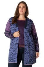 Vest Bekka Yesta 90CM maat 52, Kleding | Dames, Verzenden, Nieuw