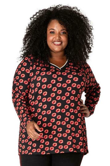 Shirt Unita Ivy Bella 74cm maat 52, Kleding | Dames, T-shirts, Verzenden, Nieuw