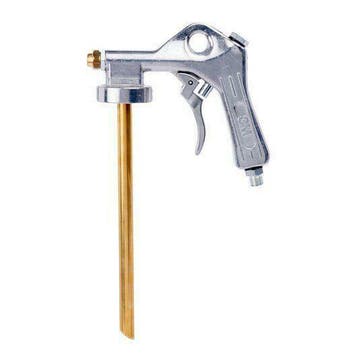 3M 08996 BODY SCHUTZ APPLICATOR GUN per stuk 3M=08996, Verzenden