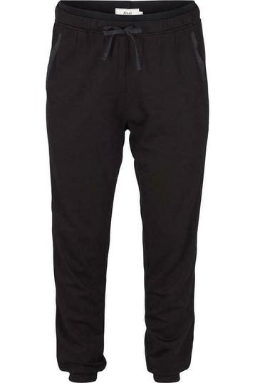 Broek Zizzi loose sport fit maat 42, Kleding | Dames, Verzenden, Nieuw
