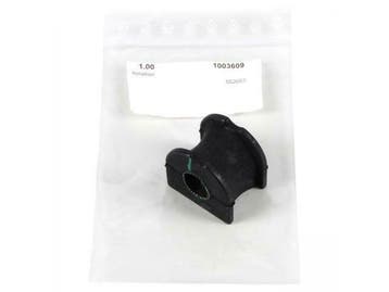 ORIGINAL Stabilisator voor Ford COURIER FIESTA IV MK4 KA (RB, Ophalen of Verzenden