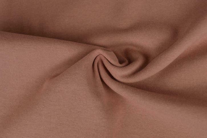 Boordstof - Oud roze - Vanaf 10 meter, Hobby en Vrije tijd, Stoffen en Lappen, 30 tot 120 cm, 200 cm of meer, Roze, Nieuw, Katoen