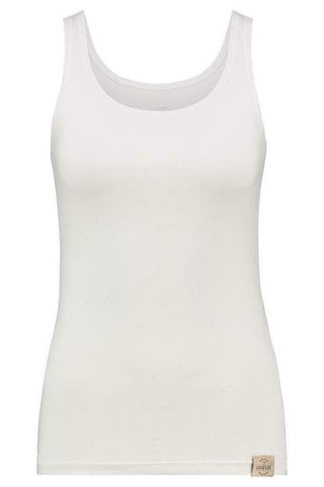 RJ Good Life Dames Shirt maat S=34-36, Verzenden, Nieuw