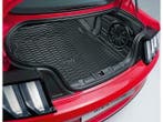 ORIGINAL Ford bagagedrager antislip bekermat 5338723 voor MU, Ophalen of Verzenden, Nieuw