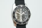 Seiko - Prospex - Zonder minimumprijs - SNE573P1 | V147-0CS0