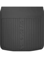 All Weather kofferbakmat Audi A5 Sportback 2007-2016, Auto-onderdelen, Verzenden, Nieuw