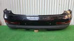 Pare-chocs arr. Audi Q3 8U SUV 2011-18 4xPDC 8U0807521AG, Ophalen