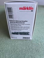 Märklin H0 - 39044 - Stoomlocomotief met tender (1) - BR 42