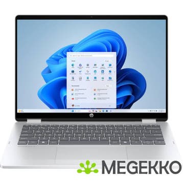 HP OmniBook 5 Flip 14-fp0250ndx 14  Core 5, Verzenden, Nieuw