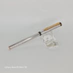 Waterman - Vulpen, Verzamelen, Pennenverzamelingen, Nieuw