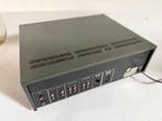 TEAC - C-2 Lecteur de cassettes audio