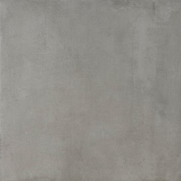 90X90 DRESDEN TAUPE Mat, Ophalen of Verzenden