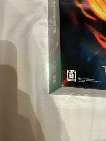 Sony - Playstation 3 (PS3) - One Piece : Pirate Warriors 2, Consoles de jeu & Jeux vidéo