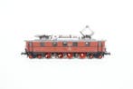 Märklin H0 - 2660 - Treinset (1) - Ep5 met rijtuigen anno
