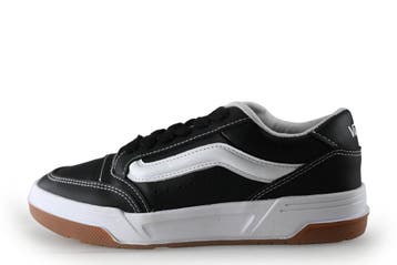 Vans Sportschoenen in maat 37 Zwart, Verzenden, Zo goed als nieuw, Vans, Sportschoenen