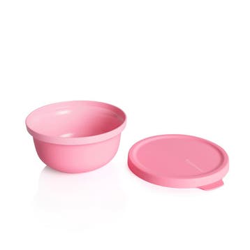 Tupperware Aloha Kom 200 ml, Verzenden, Nieuw