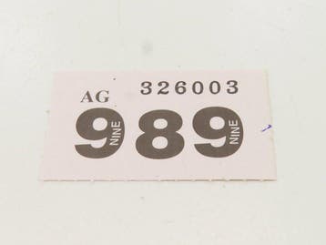 Faller H0 - 161507 - Modeltreinvoertuigen (1) - Faller Car, Hobby en Vrije tijd, Nieuw
