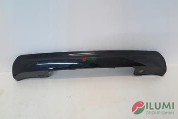 Achterbumper spoiler Mini Countryman F60 9477907, Verzenden
