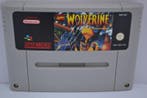 Wolverine - Adamantium Rage (SNES EUR), Consoles de jeu & Jeux vidéo