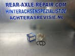 Wiellager Opel Volkswagen Daewoo GM (Achteras), Verzenden, Nieuw, Daewoo